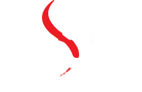Smoke Central