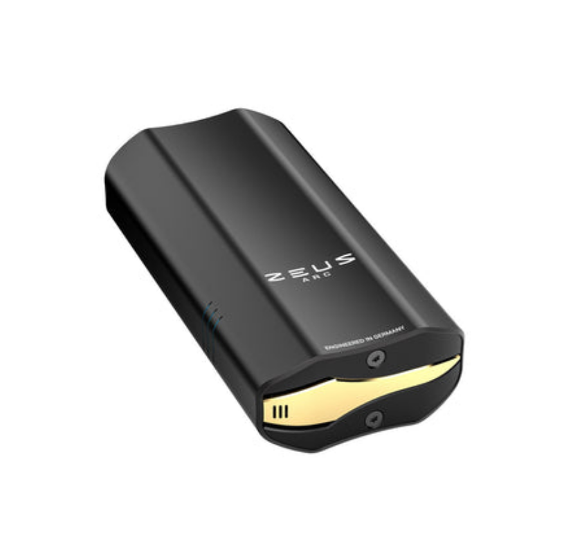 Best Disposable Vapes for Beginners | North Texas Guide 2026