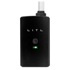 LITL 1 Dry Herb Vaporizer