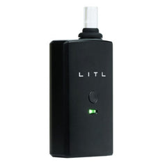 LITL 1 Dry Herb Vaporizer