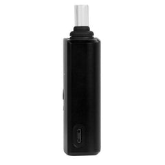 LITL 1 Dry Herb Vaporizer