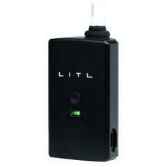 LITL 1 Dry Herb Vaporizer