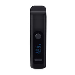 Tronian Milatron Dry Herb Vaporizer