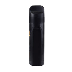 Tronian Milatron Dry Herb Vaporizer