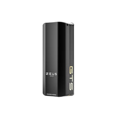 Zeus Arc GTS Hub Dry Herb Vaporizer