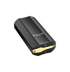 Zeus Arc GTS Hub Dry Herb Vaporizer