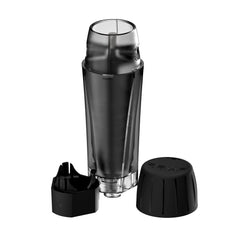 Zeus Arc GTS Hub Dry Herb Vaporizer