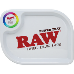 RAW Power Tray