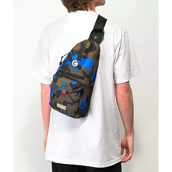 Cookies shoulder bag hotsell